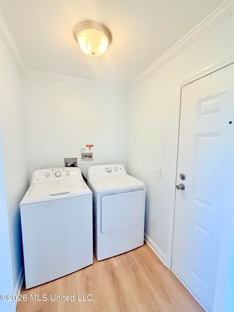 $255,000 | 2698 Bethel Church Road, Grenada, MS 38901