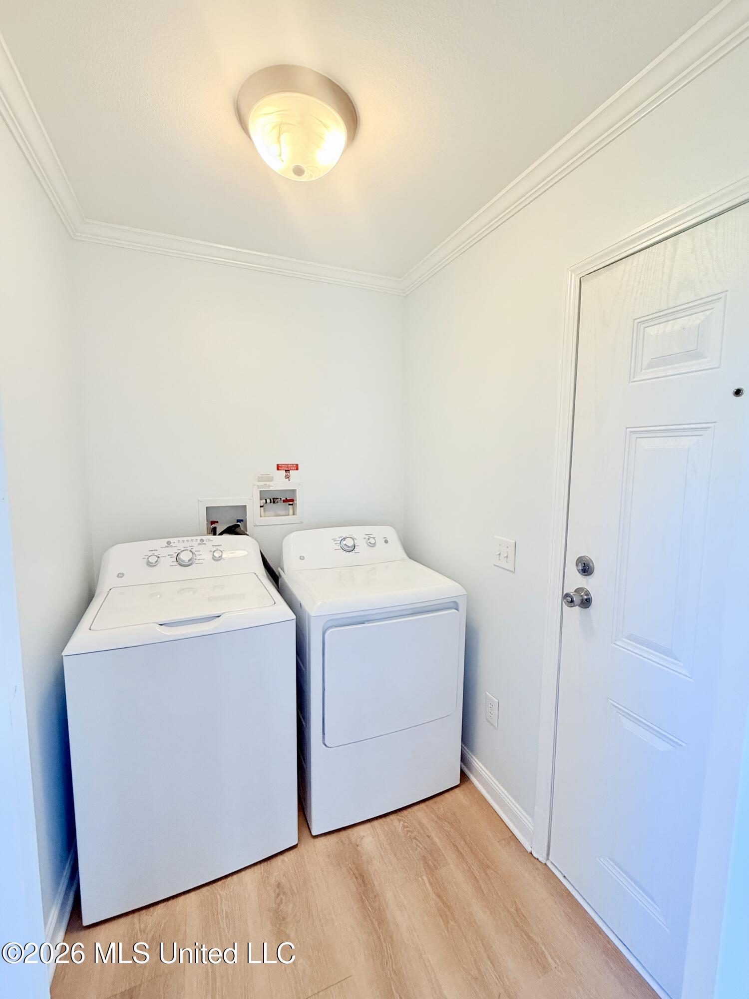 2698 Bethel Church Road Grenada, MS 38901 - Photo 11 of 50 IMG_6650