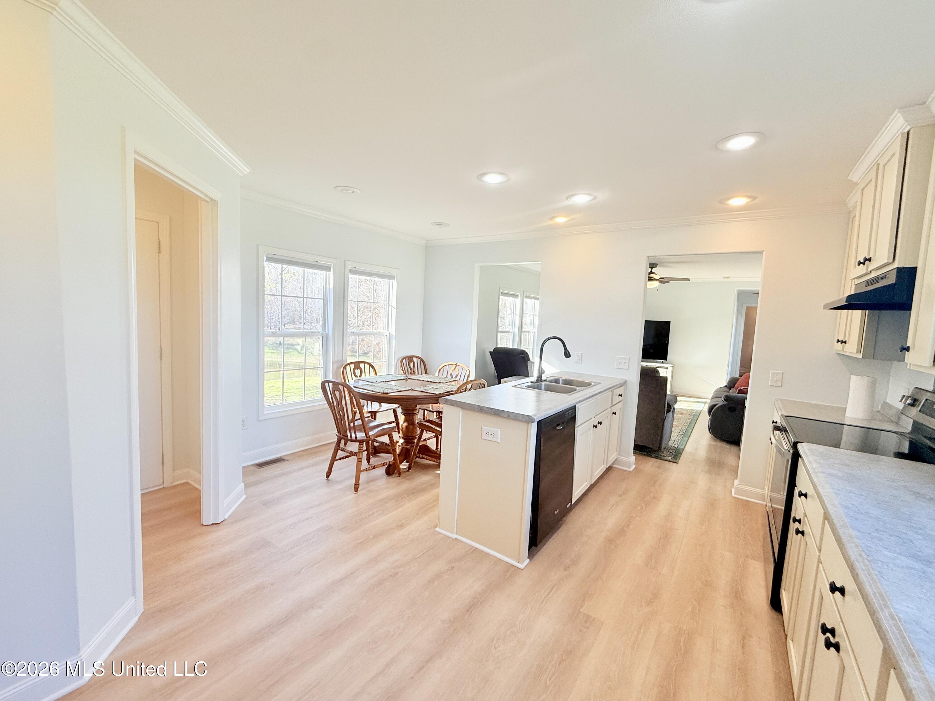 2698 Bethel Church Road Grenada, MS 38901 - Photo 12 of 50 IMG_6646