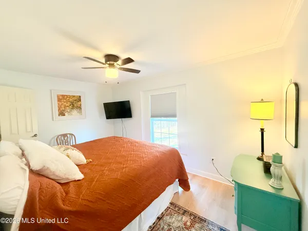 $255,000 | 2698 Bethel Church Road, Grenada, MS 38901