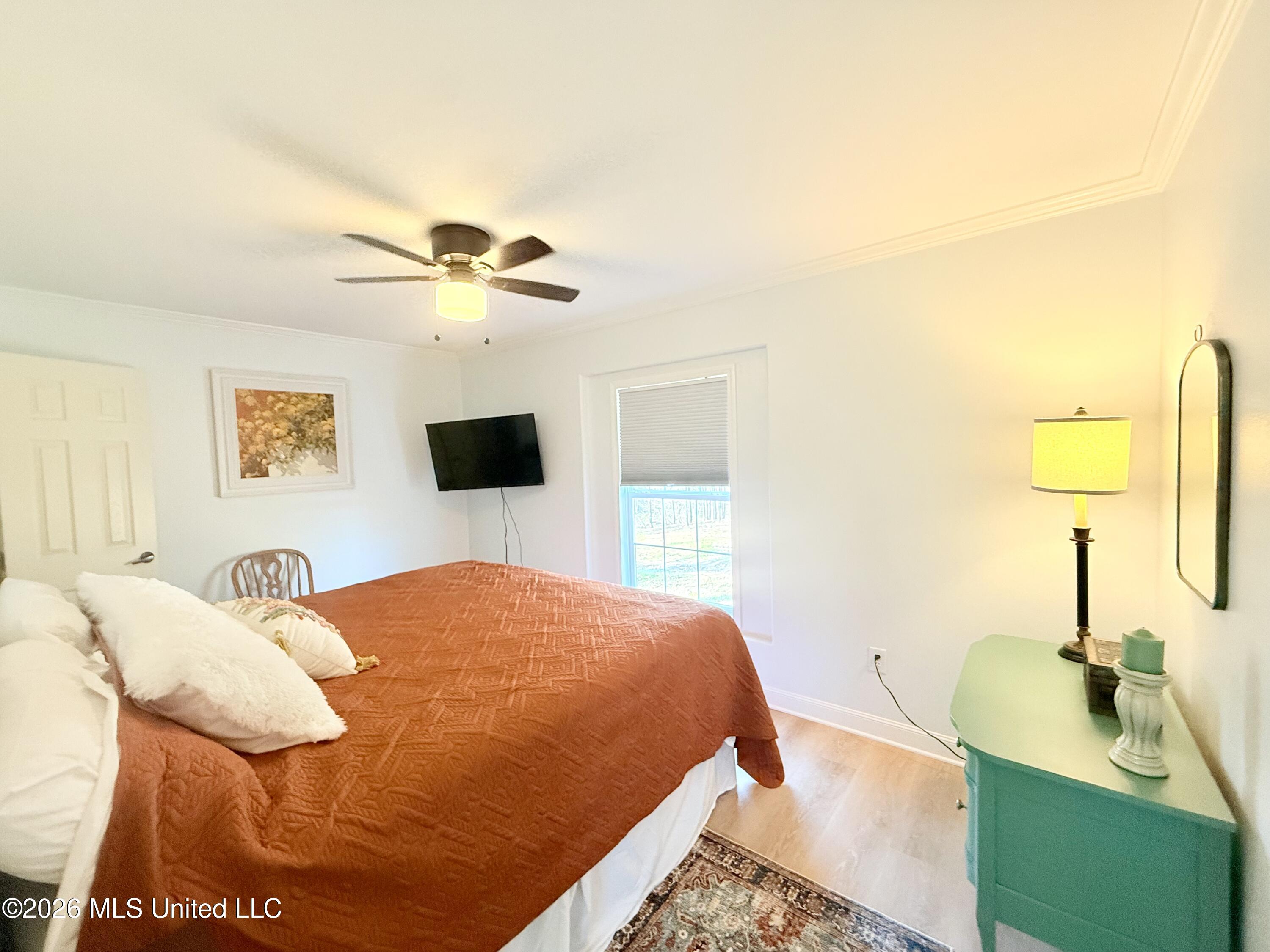 2698 Bethel Church Road Grenada, MS 38901 - Photo 13 of 50 IMG_6642