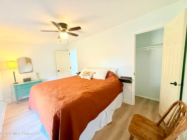 $255,000 | 2698 Bethel Church Road, Grenada, MS 38901