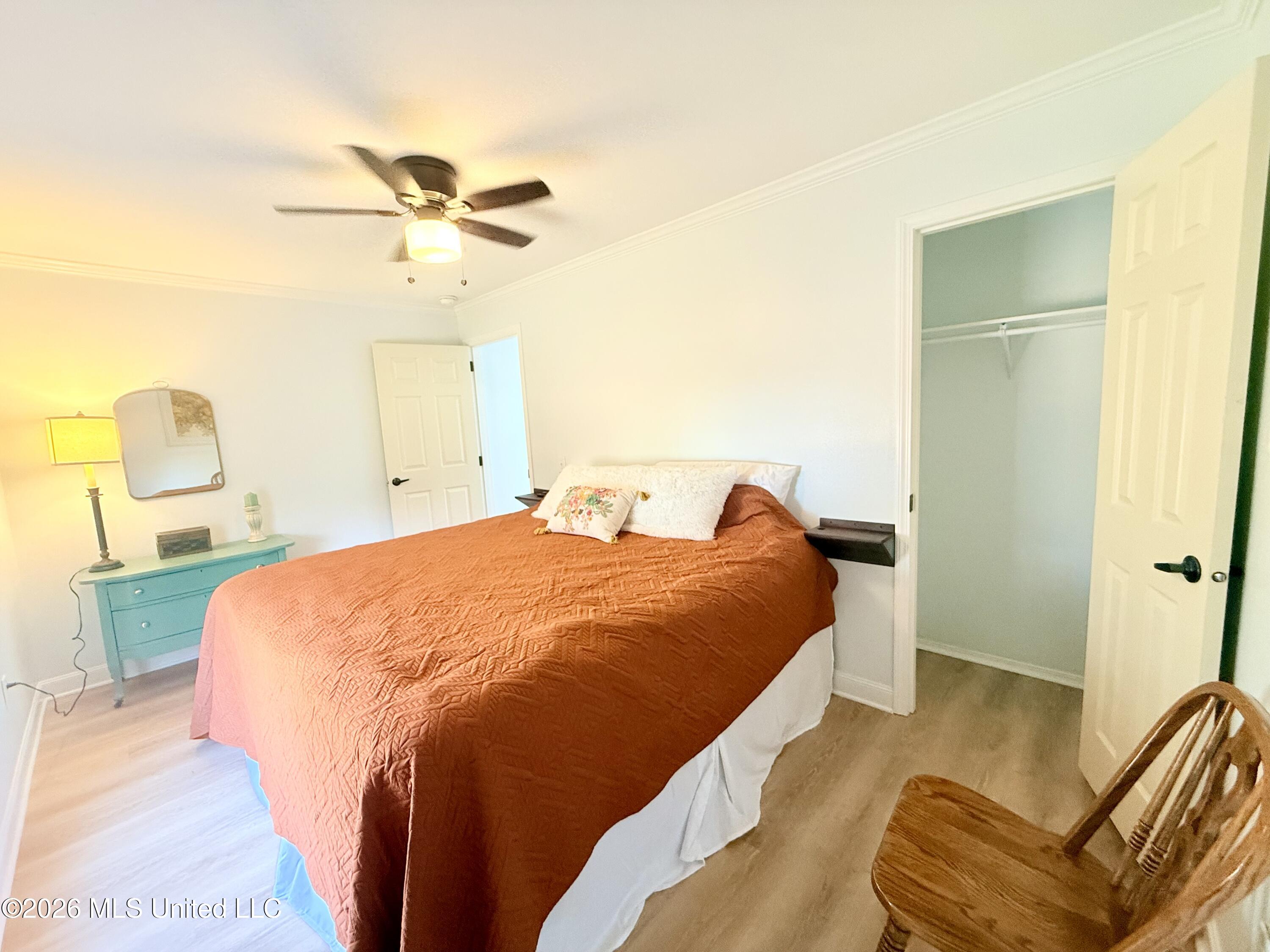 2698 Bethel Church Road Grenada, MS 38901 - Photo 14 of 50 IMG_6641