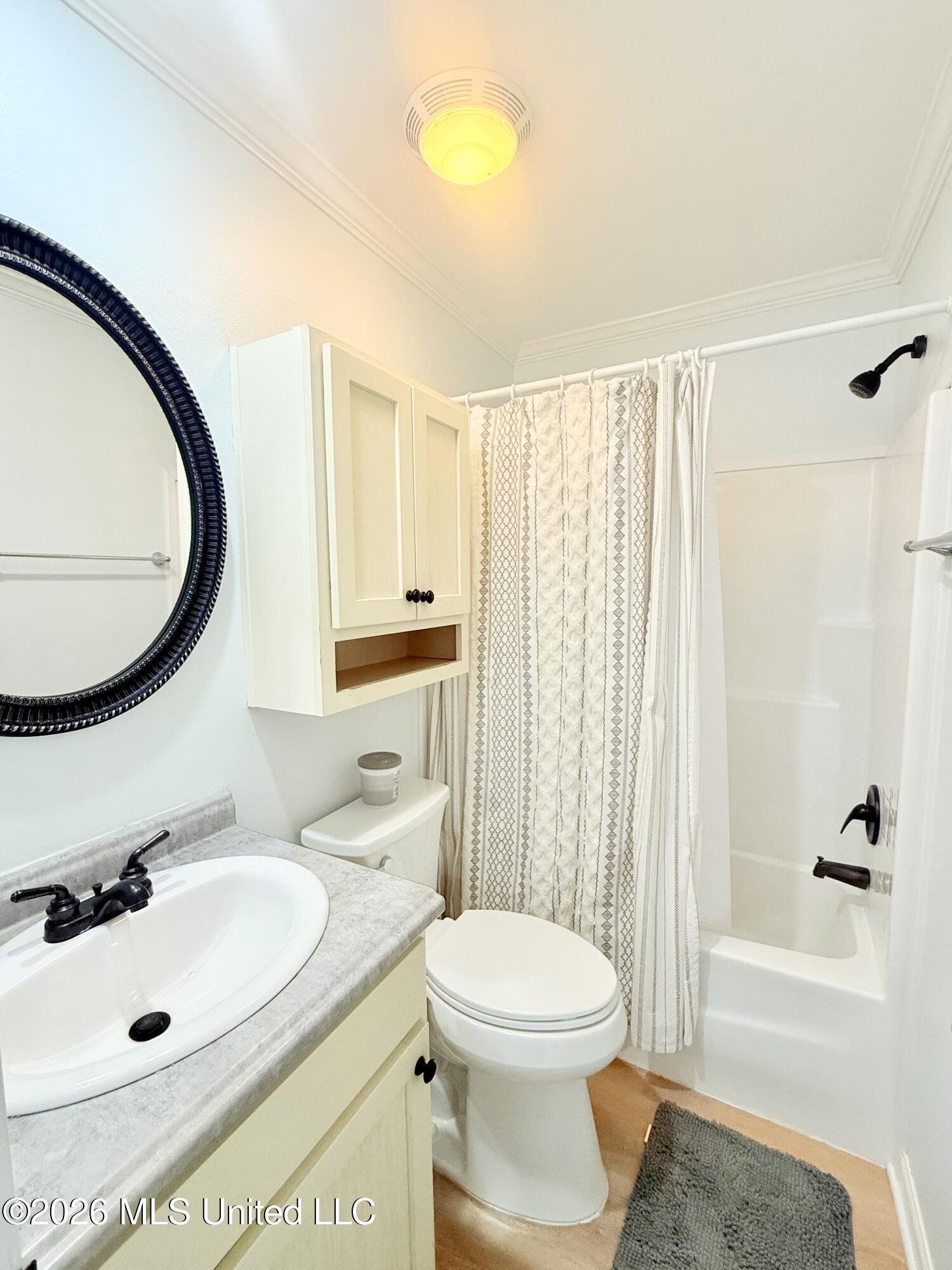 2698 Bethel Church Road Grenada, MS 38901 - Photo 15 of 50 IMG_6639