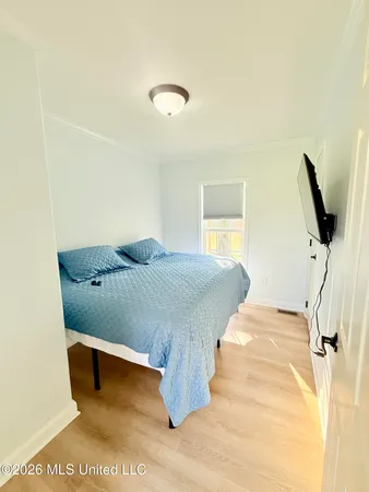 $255,000 | 2698 Bethel Church Road, Grenada, MS 38901