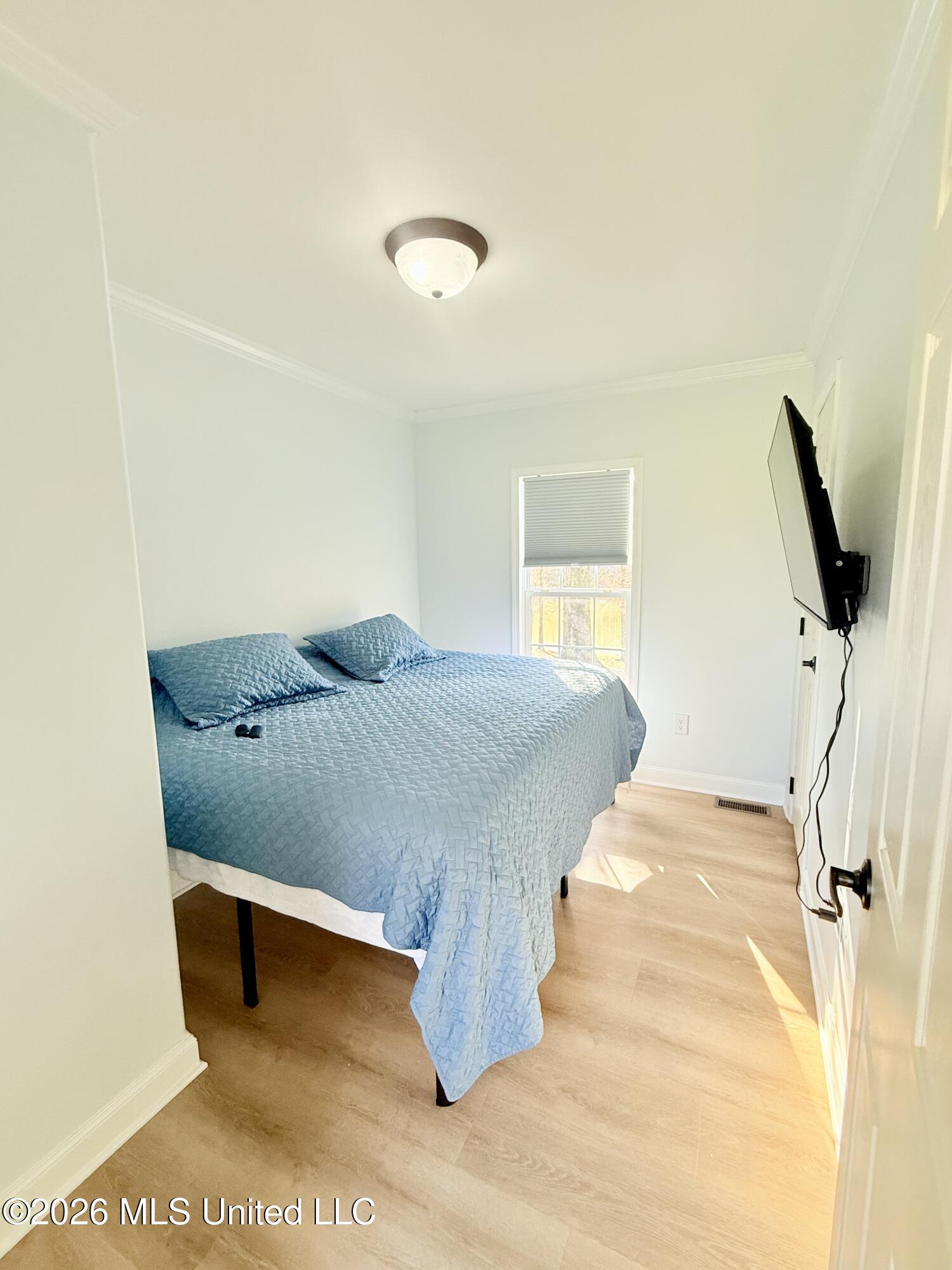 2698 Bethel Church Road Grenada, MS 38901 - Photo 16 of 50 IMG_6638