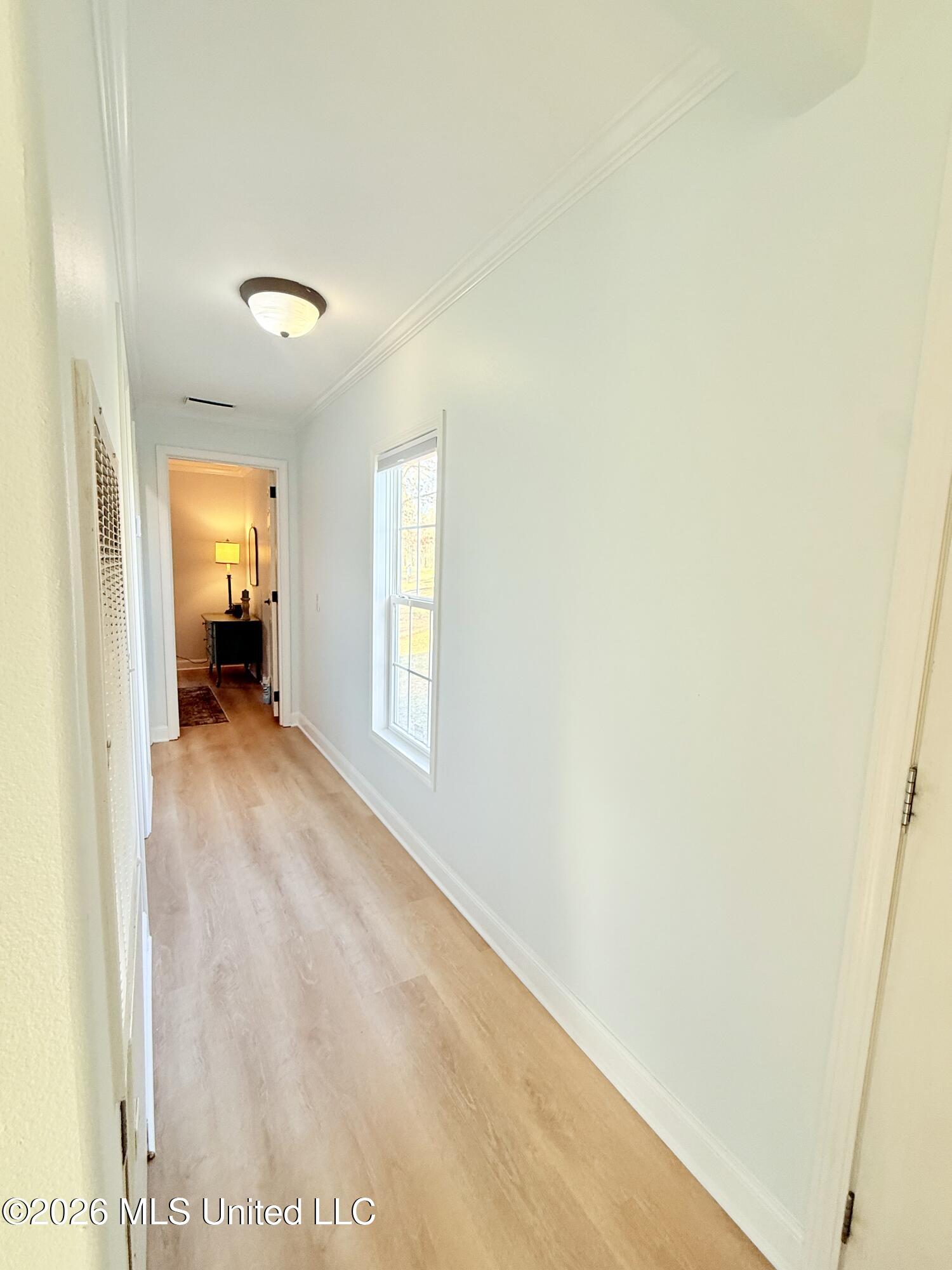 2698 Bethel Church Road Grenada, MS 38901 - Photo 17 of 50 IMG_6637