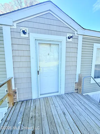 $255,000 | 2698 Bethel Church Road, Grenada, MS 38901