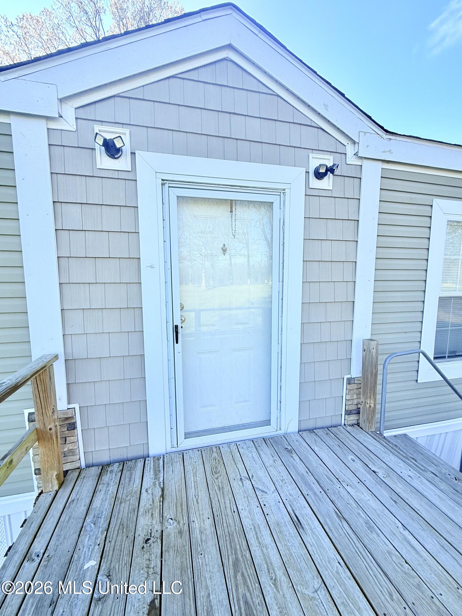 2698 Bethel Church Road Grenada, MS 38901 - Photo 18 of 50 IMG_6661