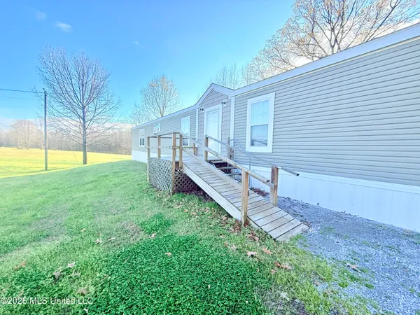 $255,000 | 2698 Bethel Church Road, Grenada, MS 38901