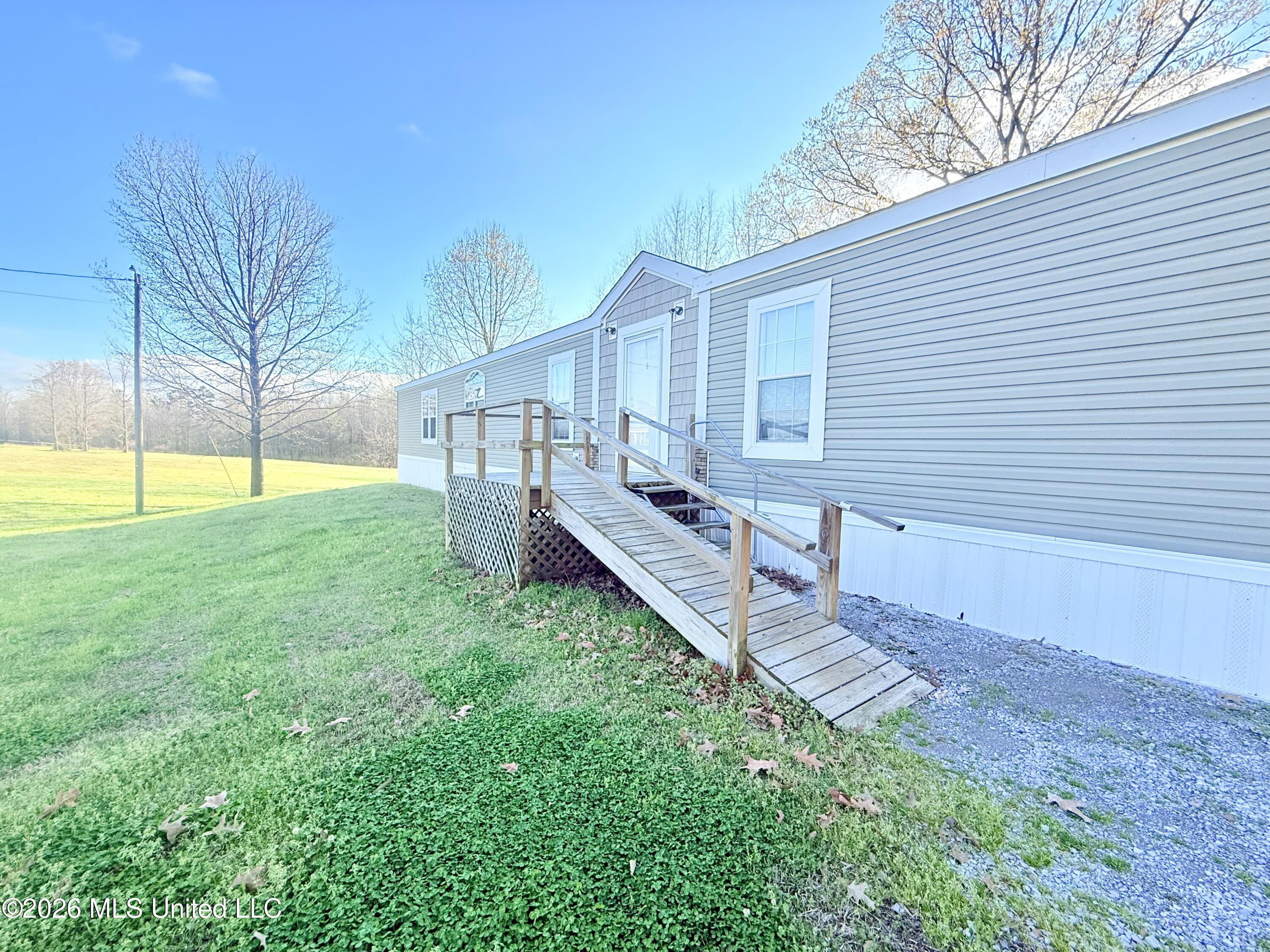 2698 Bethel Church Road Grenada, MS 38901 - Photo 19 of 50 IMG_6662