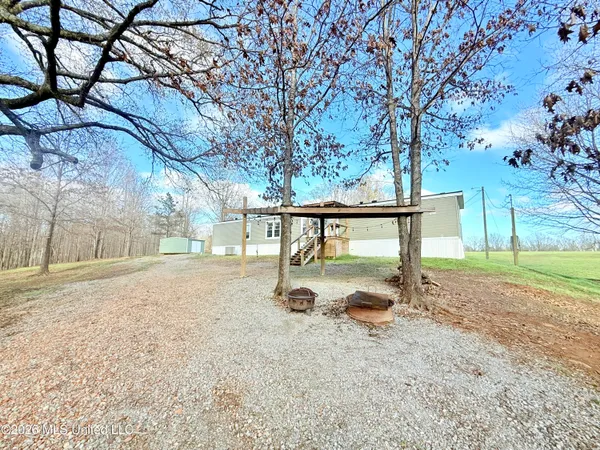 $255,000 | 2698 Bethel Church Road, Grenada, MS 38901