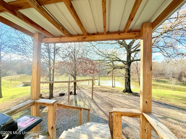 $255,000 | 2698 Bethel Church Road, Grenada, MS 38901