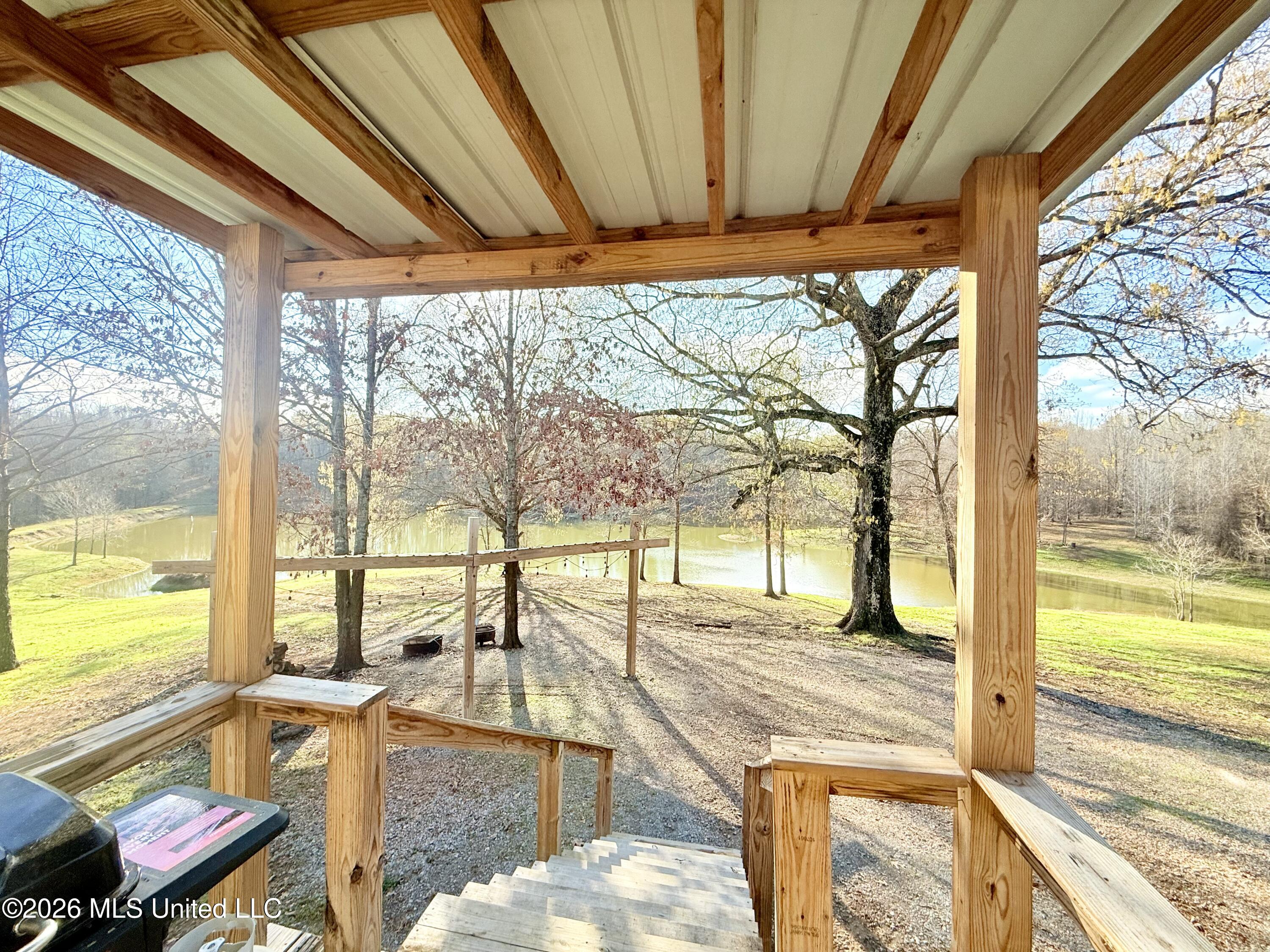 2698 Bethel Church Road Grenada, MS 38901 - Photo 21 of 50 IMG_6660