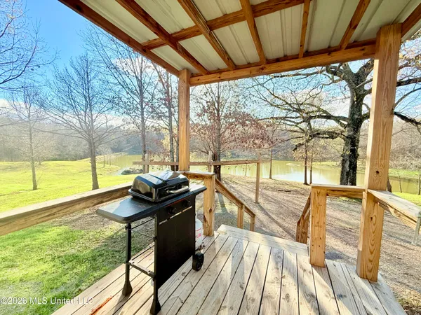 $255,000 | 2698 Bethel Church Road, Grenada, MS 38901