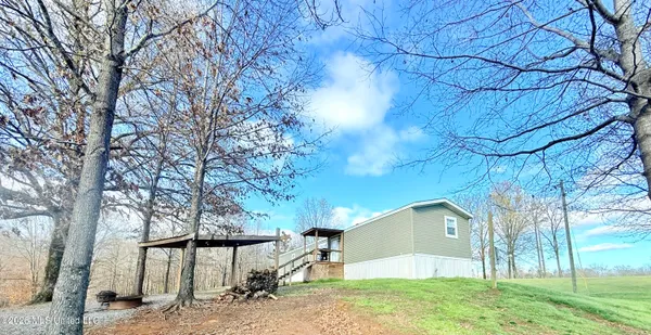$255,000 | 2698 Bethel Church Road, Grenada, MS 38901