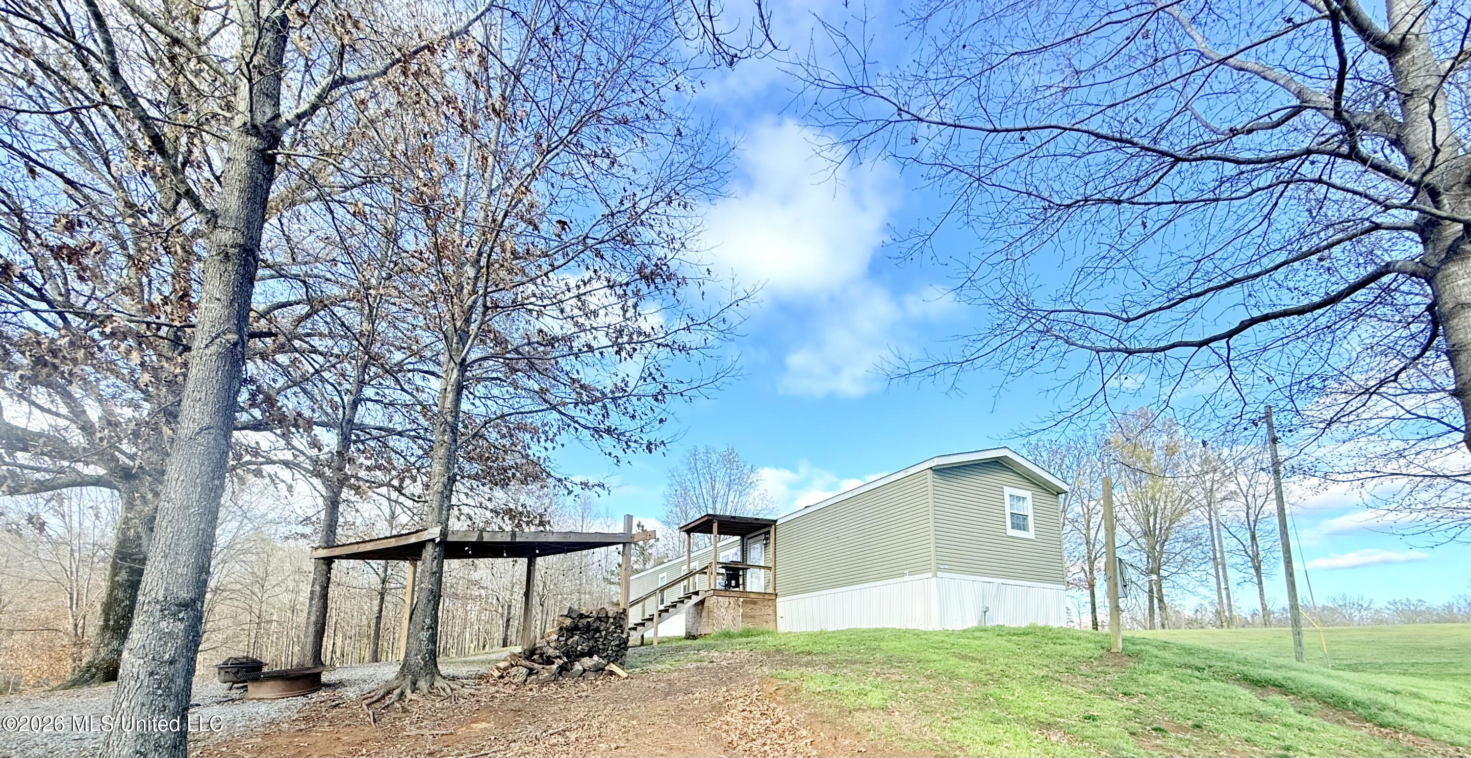 2698 Bethel Church Road Grenada, MS 38901 - Photo 23 of 50 IMG_6630