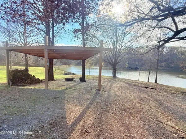 $255,000 | 2698 Bethel Church Road, Grenada, MS 38901