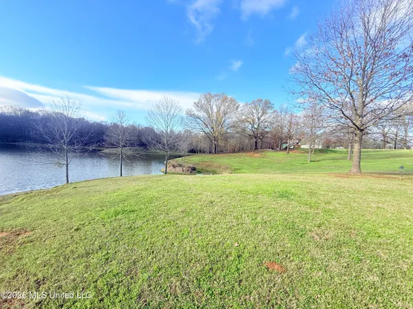 $255,000 | 2698 Bethel Church Road, Grenada, MS 38901