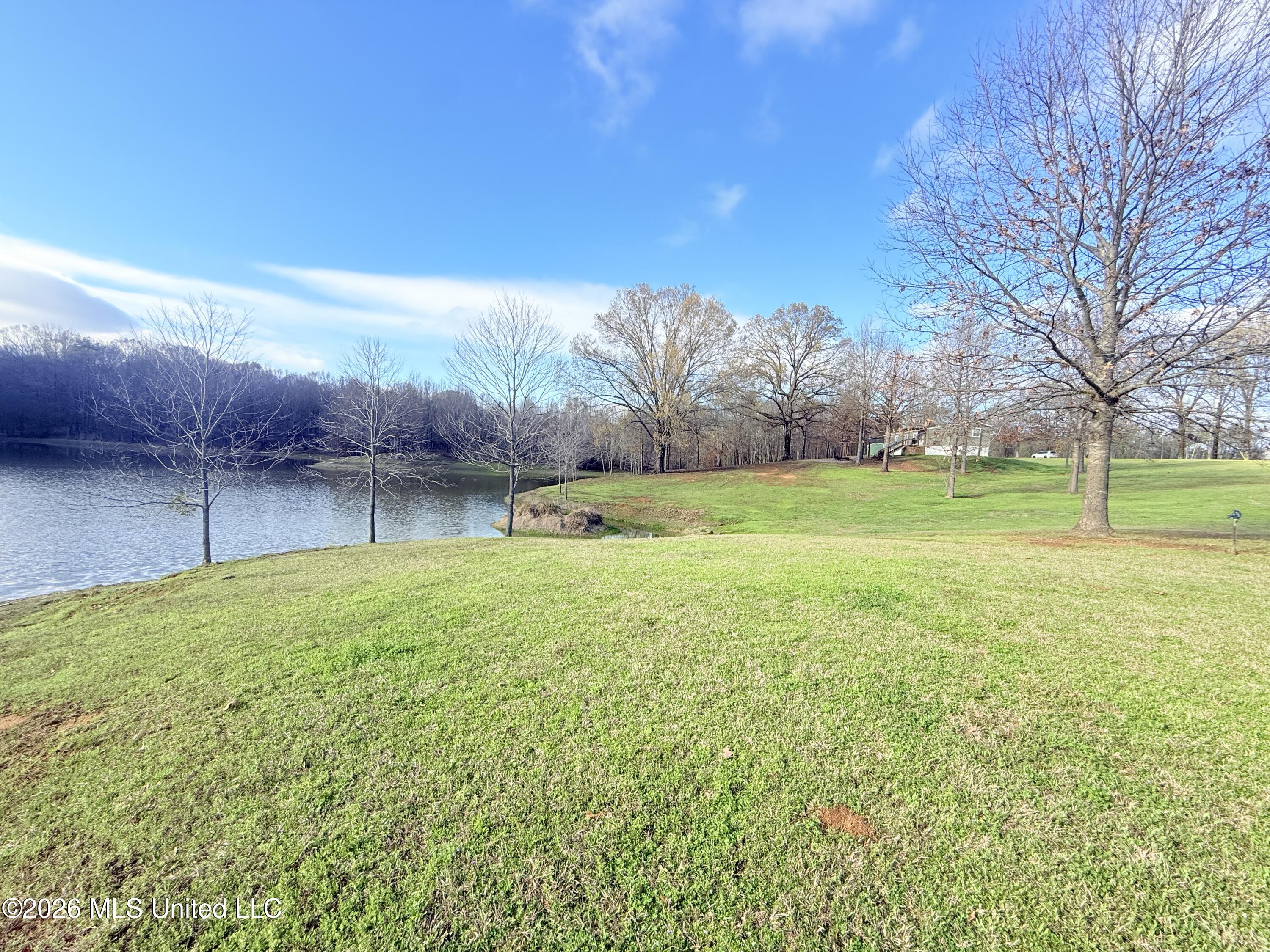 2698 Bethel Church Road Grenada, MS 38901 - Photo 25 of 50 IMG_6633