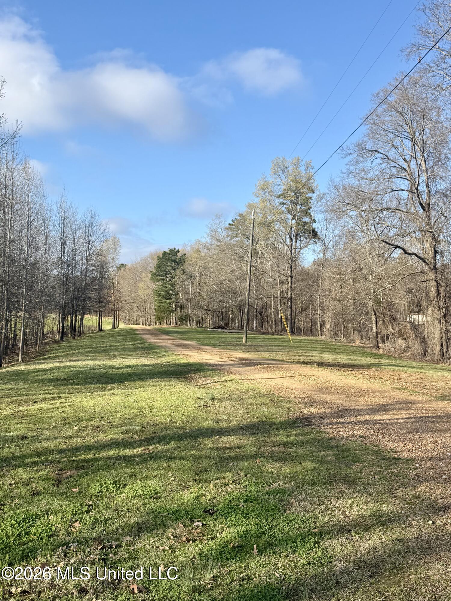 2698 Bethel Church Road Grenada, MS 38901 - Photo 26 of 50 IMG_6666