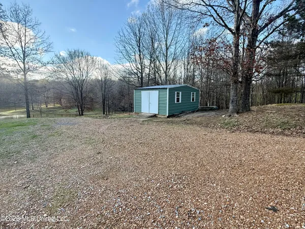 $255,000 | 2698 Bethel Church Road, Grenada, MS 38901