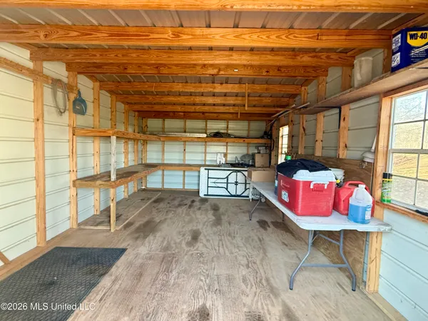 $255,000 | 2698 Bethel Church Road, Grenada, MS 38901