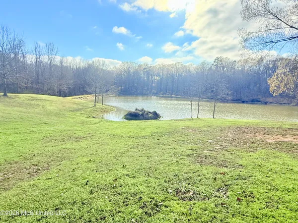 $255,000 | 2698 Bethel Church Road, Grenada, MS 38901