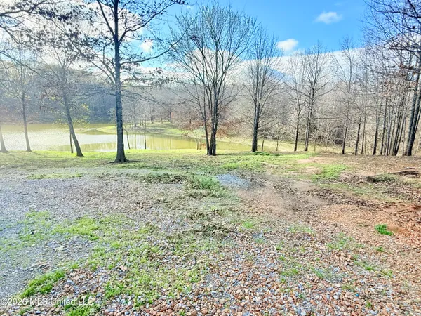 $255,000 | 2698 Bethel Church Road, Grenada, MS 38901