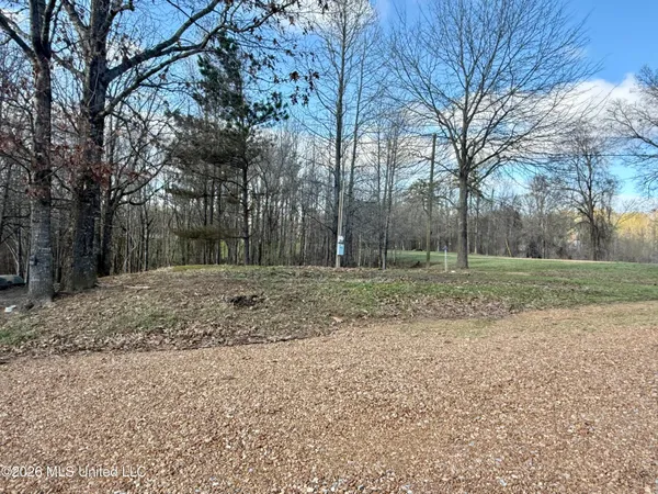 $255,000 | 2698 Bethel Church Road, Grenada, MS 38901