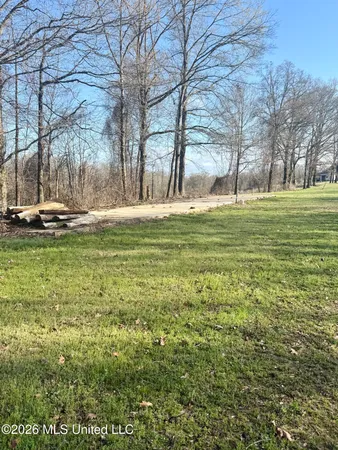 $255,000 | 2698 Bethel Church Road, Grenada, MS 38901