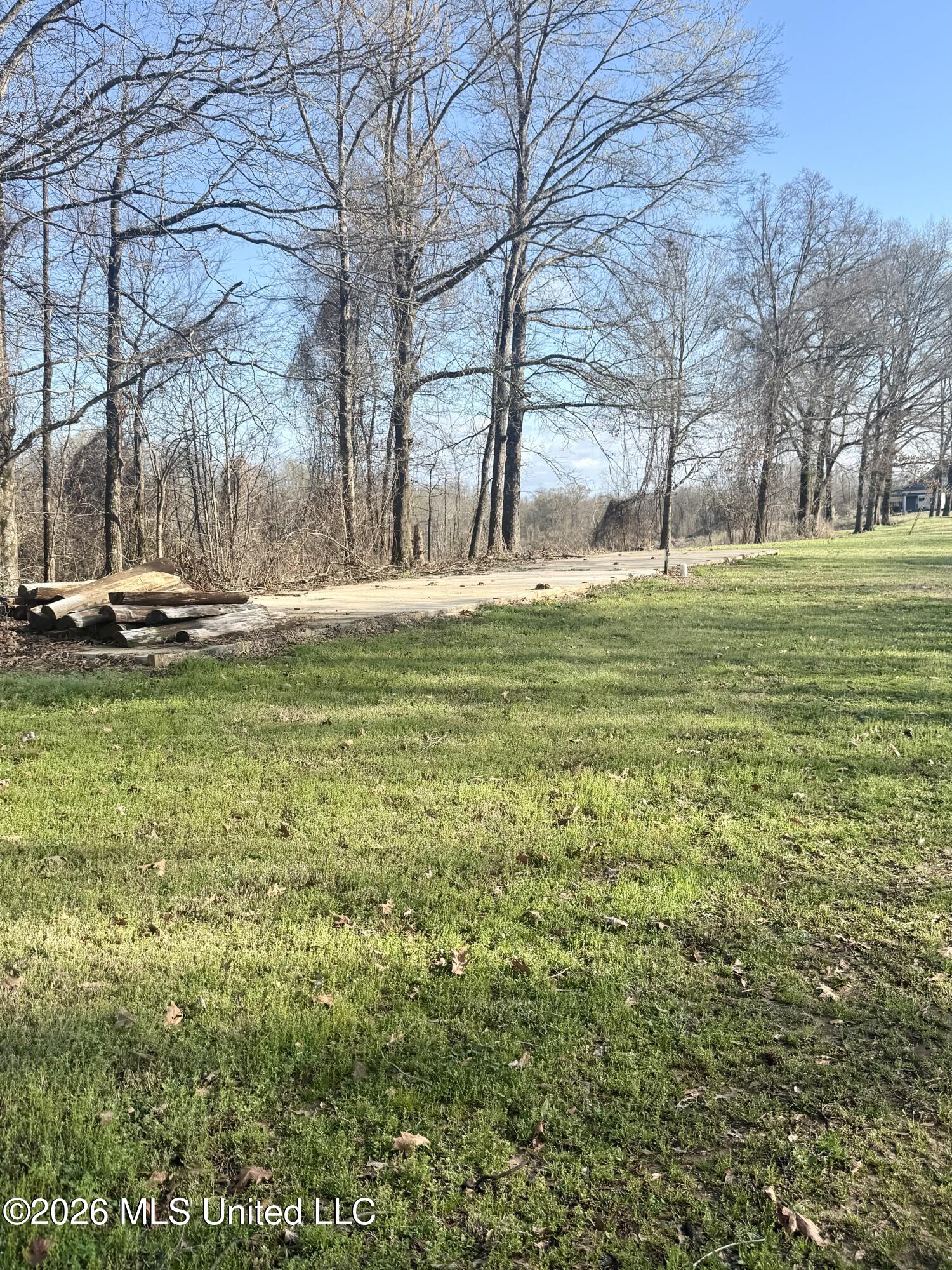 2698 Bethel Church Road Grenada, MS 38901 - Photo 32 of 50 IMG_6615