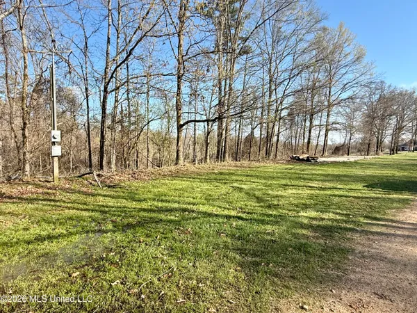 $255,000 | 2698 Bethel Church Road, Grenada, MS 38901