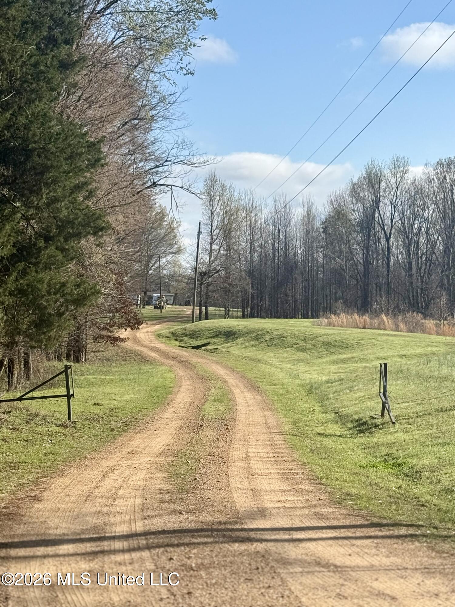 2698 Bethel Church Road Grenada, MS 38901 - Photo 35 of 50 IMG_6614