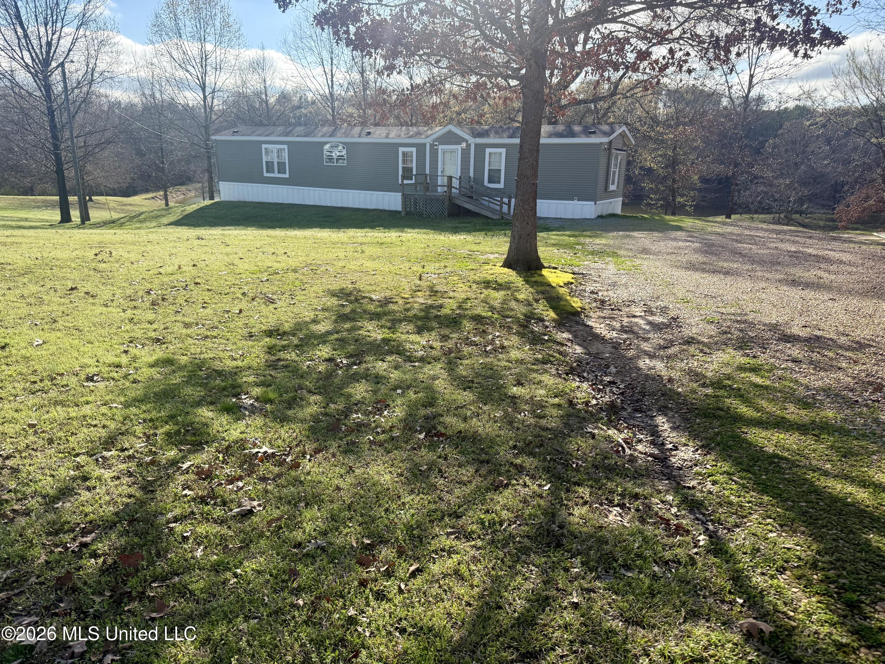 2698 Bethel Church Road Grenada, MS 38901 - Photo 37 of 50 IMG_6620