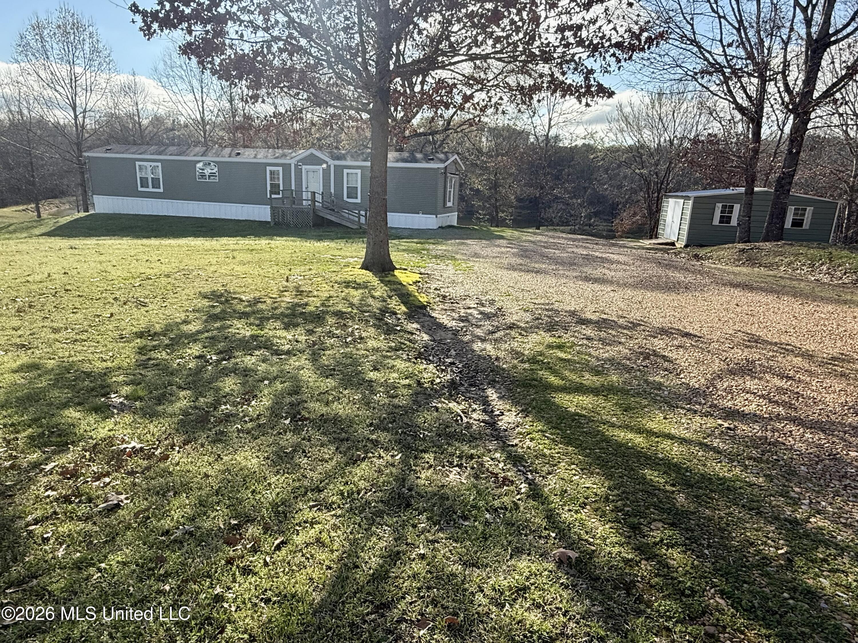 2698 Bethel Church Road Grenada, MS 38901 - Photo 38 of 50 IMG_6621