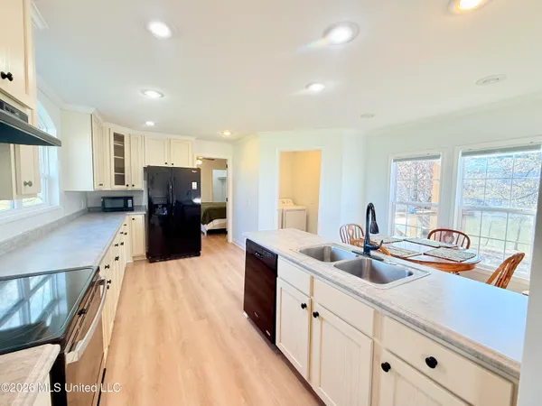 $255,000 | 2698 Bethel Church Road, Grenada, MS 38901