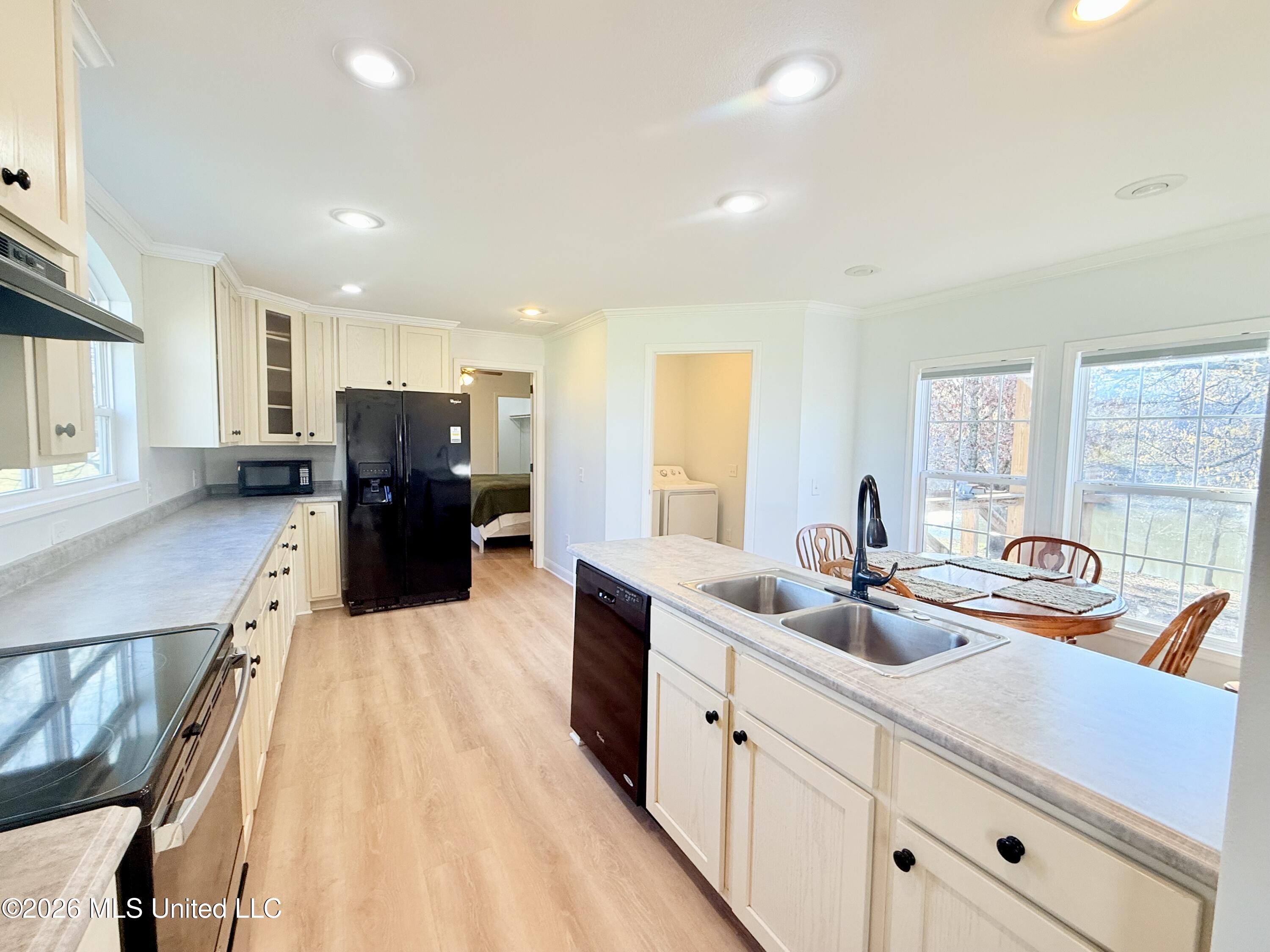 2698 Bethel Church Road Grenada, MS 38901 - Photo 4 of 50 IMG_6644