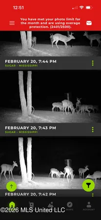 $255,000 | 2698 Bethel Church Road, Grenada, MS 38901