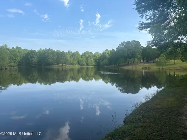 $255,000 | 2698 Bethel Church Road, Grenada, MS 38901