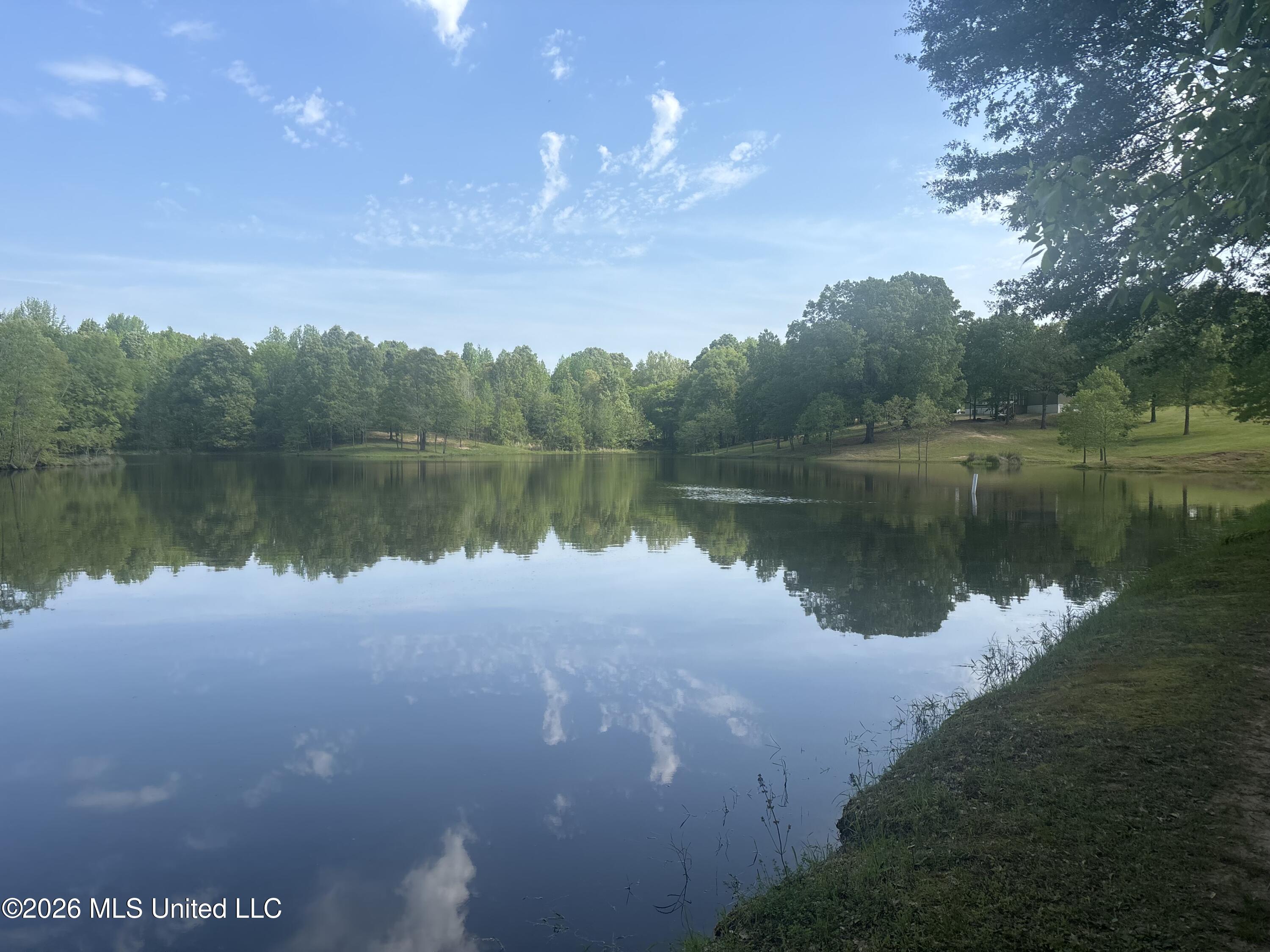 2698 Bethel Church Road Grenada, MS 38901 - Photo 49 of 50 IMG_7337