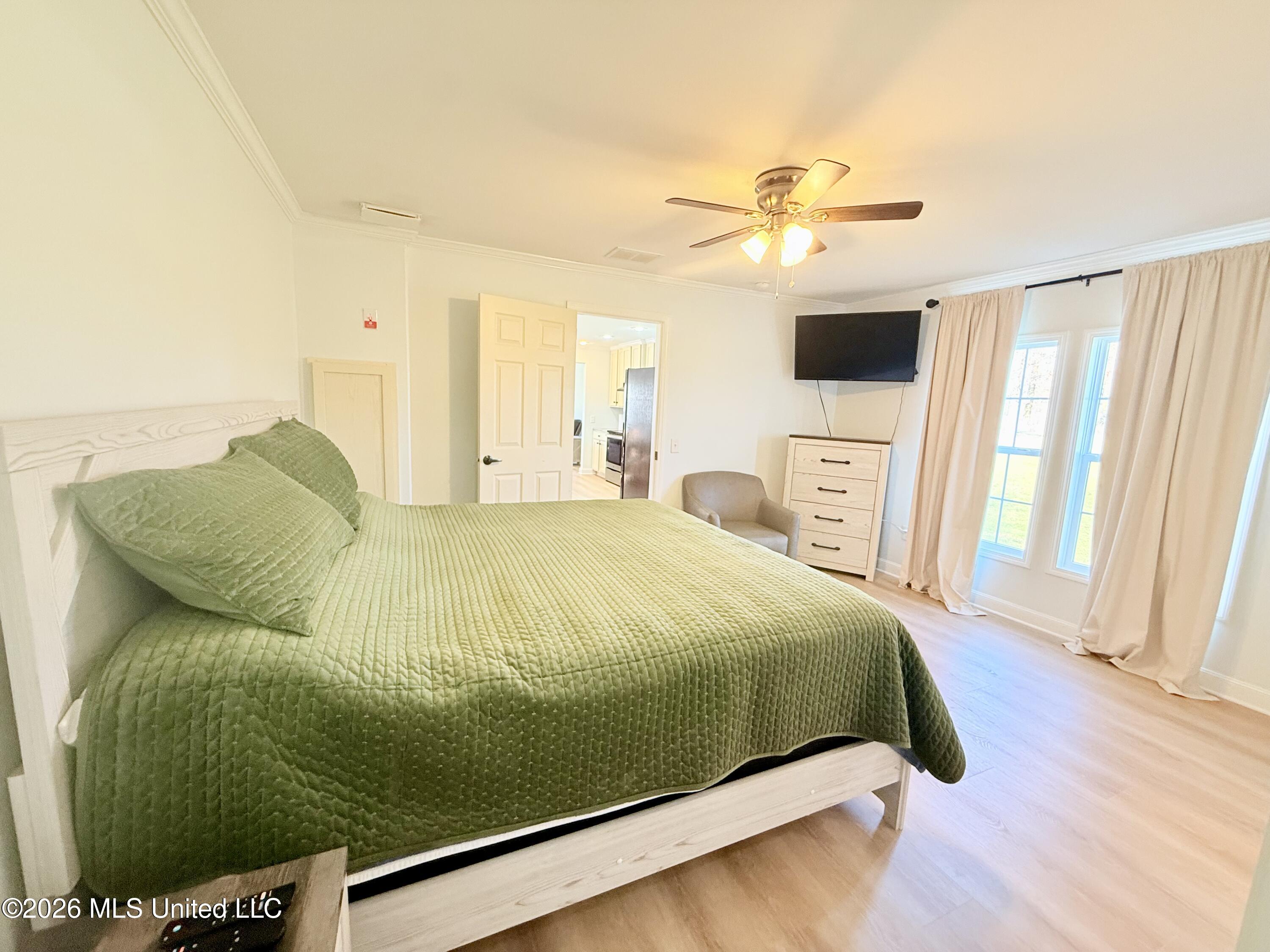 2698 Bethel Church Road Grenada, MS 38901 - Photo 5 of 50 IMG_6652