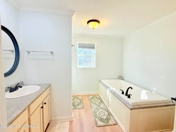 $255,000 | 2698 Bethel Church Road, Grenada, MS 38901