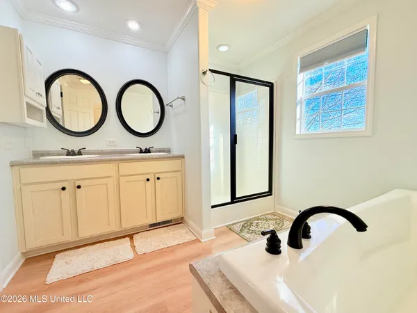 $255,000 | 2698 Bethel Church Road, Grenada, MS 38901