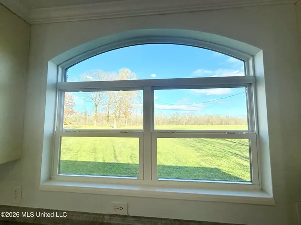 $255,000 | 2698 Bethel Church Road, Grenada, MS 38901