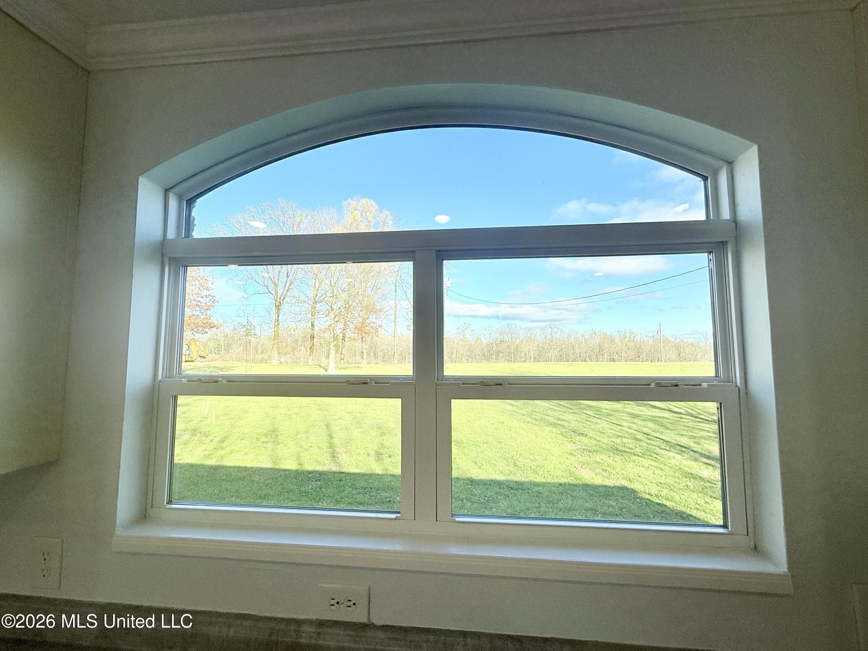 2698 Bethel Church Road Grenada, MS 38901 - Photo 10 of 50 IMG_6648