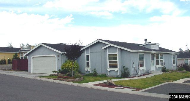 7550 Diamond Pointe Way Reno, NV 89506 - Photo 1 of 2 Photo 1