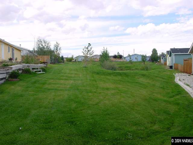 7550 Diamond Pointe Way Reno, NV 89506 - Photo 2 of 2 Photo 2
