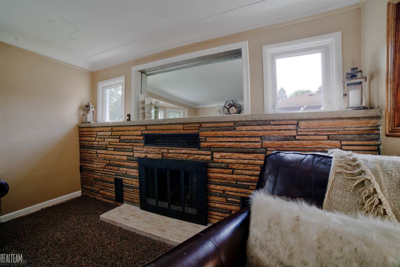 5473 Martin Road Warren, MI 48092 - Photo 8 of 34 Gallery Image 8