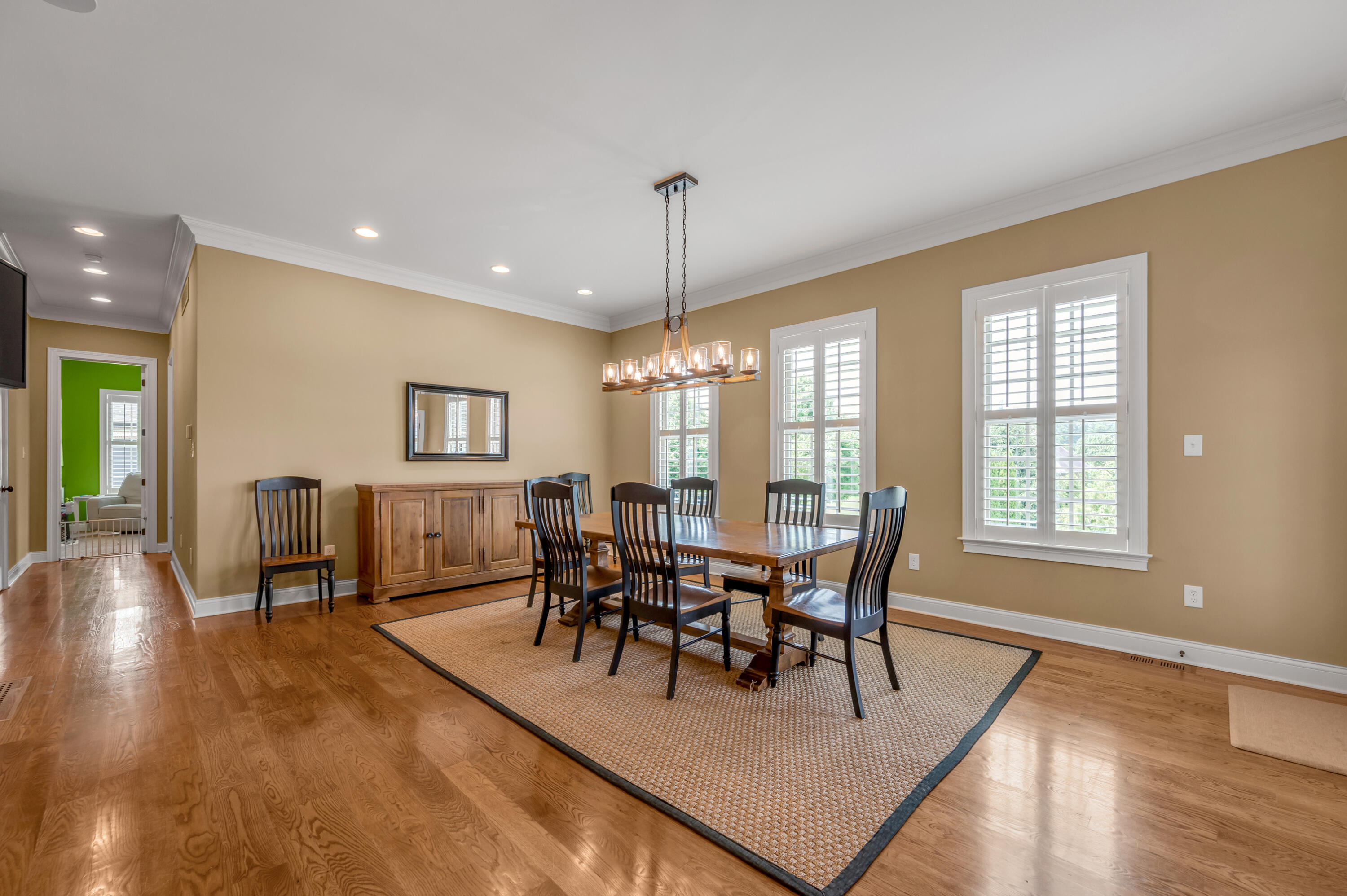 118 Mill Rock Road Nicholasville, KY 40356 - Photo 26 of 69 IMG_0258
